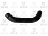 FIAT 1328556080 Coolant Tube